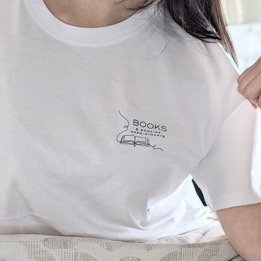 Graphic Tshirt