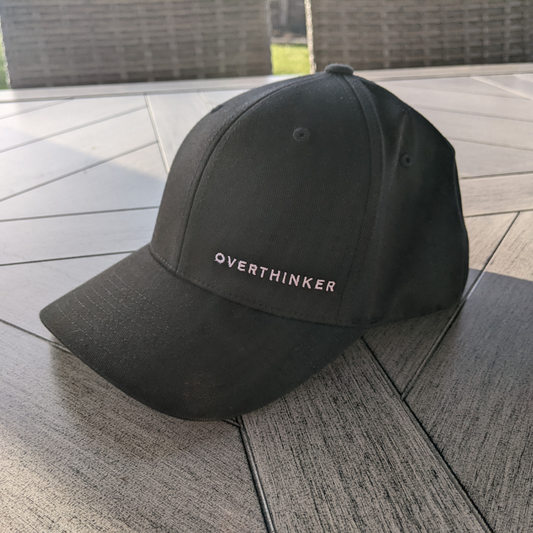 Overthinker Hat