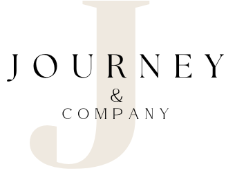 Journey & Company